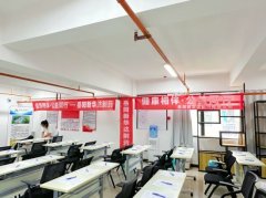 “健康相伴 公益同行”昆明站第一期——新华达制药昆明社区健康科普公益活动
