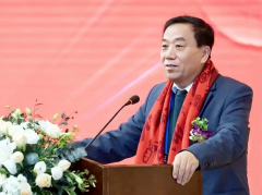 名医闻树忠：守正创新，以八宜八法五位一体理论践行大医精诚